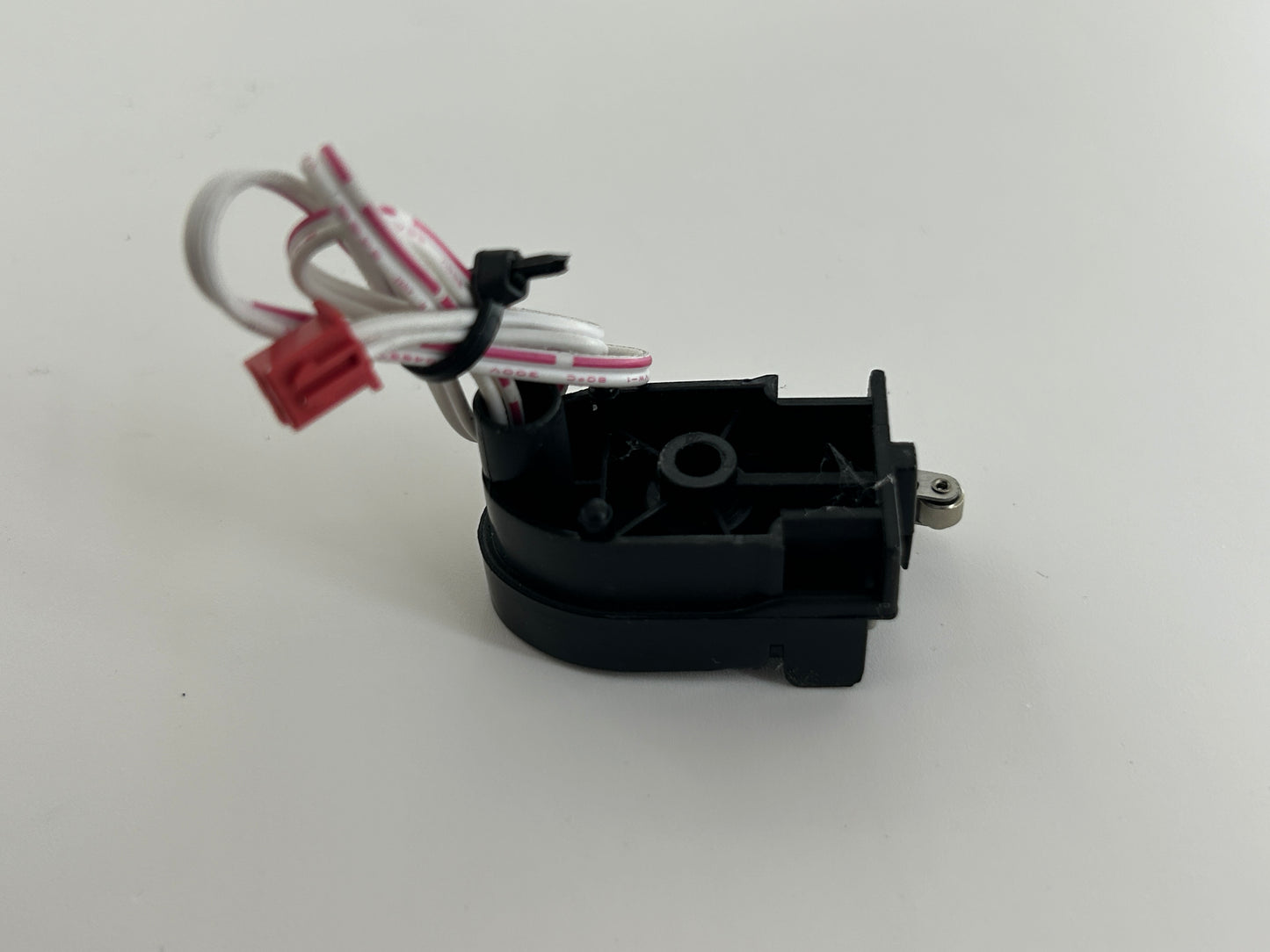 Chamberlain ML700EV Endschalter Schalter Taster Positionsschalter Microschalter Kontaktschalter Knopf