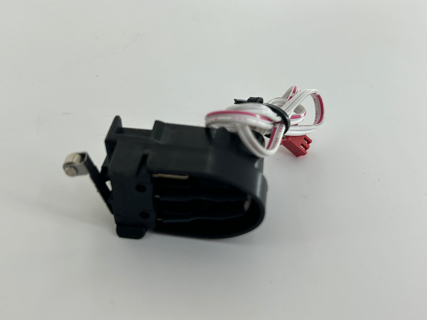 Chamberlain ML700EV Endschalter Schalter Taster Positionsschalter Microschalter Kontaktschalter Knopf