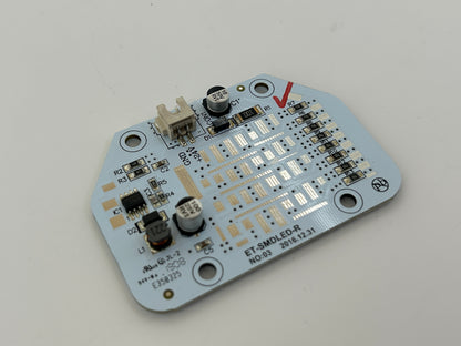Chamberlain ML700EV  LED Licht Leuchtmittel Innenbeleuchtung Beleuchtung