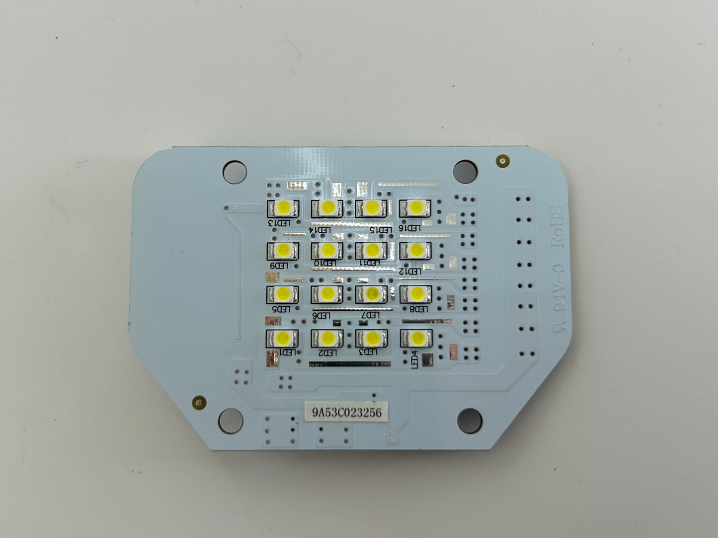 Chamberlain ML700EV  LED Licht Leuchtmittel Innenbeleuchtung Beleuchtung