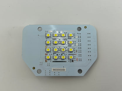 Chamberlain ML700EV  LED Licht Leuchtmittel Innenbeleuchtung Beleuchtung