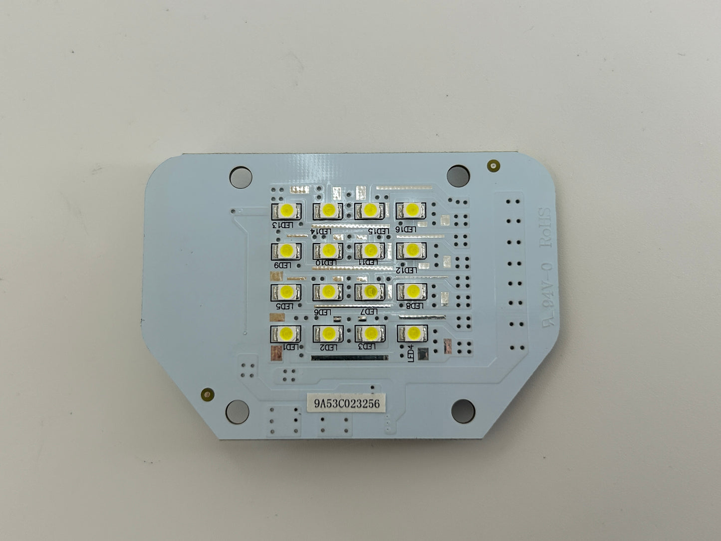 Chamberlain ML700EV  LED Licht Leuchtmittel Innenbeleuchtung Beleuchtung