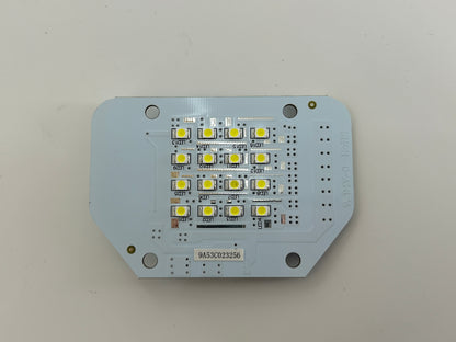 Chamberlain ML700EV  LED Licht Leuchtmittel Innenbeleuchtung Beleuchtung