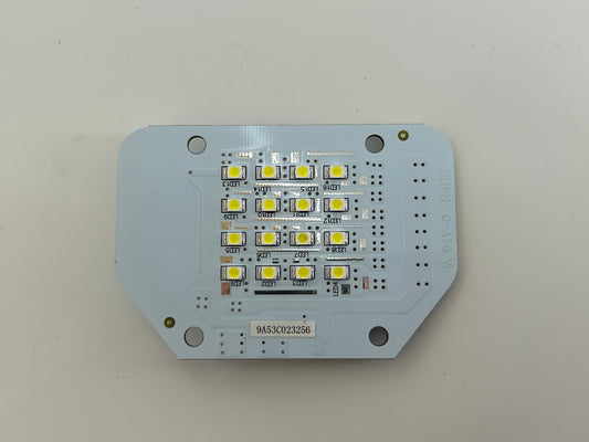 Chamberlain ML700EV  LED Licht Leuchtmittel Innenbeleuchtung Beleuchtung
