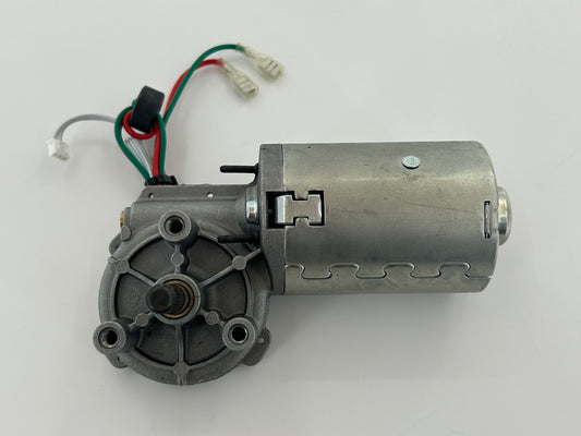 Chamberlain ML700EV Motor Getriebemotor Antriebsmotor Ersatzmotor Tormotor Hubmotor Garagentormotor Elektromotor