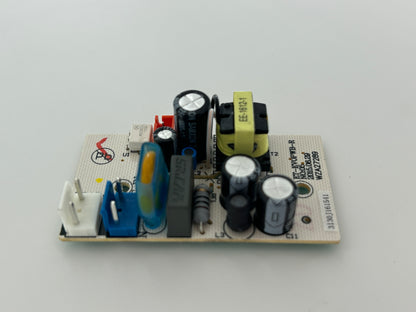 Chamberlain ML700EV Platine Steuerung Steuerplatine Hauptplatine Bedienung Basisplatine Elektronik Steuerkarte Leistungsplatine Multifunktiosplatine