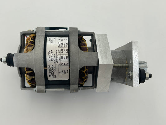 Endress GTA S 3010 Motor Drive Motor Gear Motor Replacement Motor Gate Motor Lifting Motor Garage Door Motor Electric Motor 