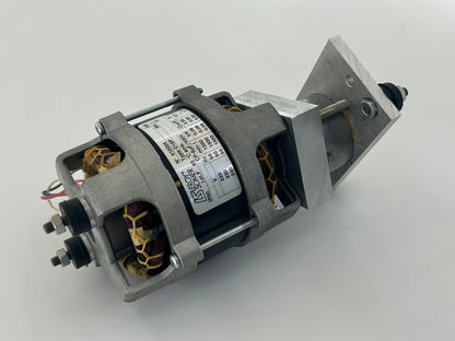Endress GTA S 3010 Motor Drive Motor Gear Motor Replacement Motor Gate Motor Lifting Motor Garage Door Motor Electric Motor 