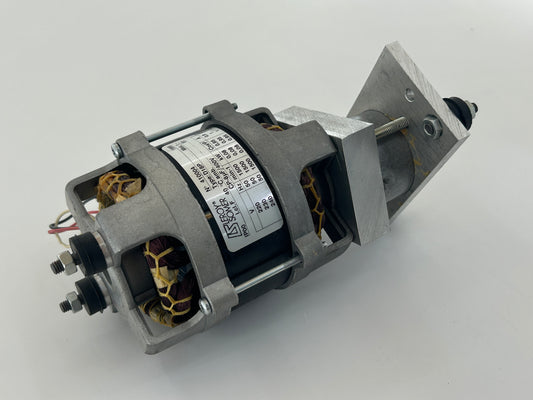 Endress GTA S 3010 Motor Drive Motor Gear Motor Replacement Motor Gate Motor Lifting Motor Garage Door Motor Electric Motor 