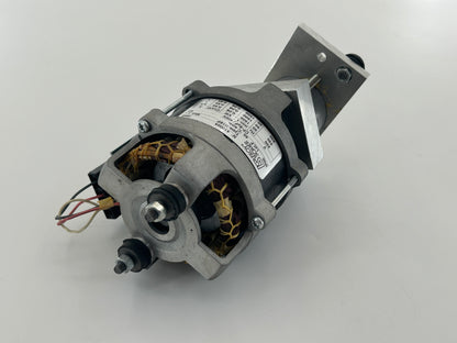 Endress GTA S 3010 Motor Drive Motor Gear Motor Replacement Motor Gate Motor Lifting Motor Garage Door Motor Electric Motor 
