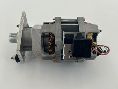 Endress GTA S 3010 Motor Drive Motor Gear Motor Replacement Motor Gate Motor Lifting Motor Garage Door Motor Electric Motor 