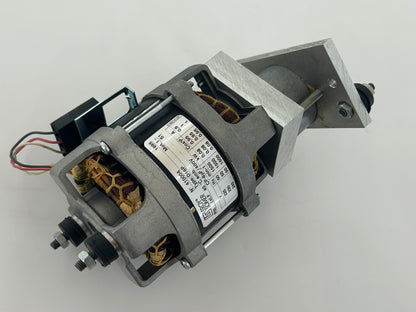 Endress GTA S 3010 Motor Drive Motor Gear Motor Replacement Motor Gate Motor Lifting Motor Garage Door Motor Electric Motor 