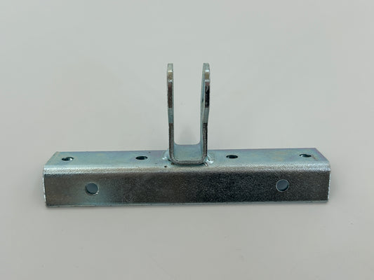 Endress GTA S 3010 gate angle gate fastening gate connector gate fitting gate leaf angle retaining angle gate fitting angle gate lock gate connection console 