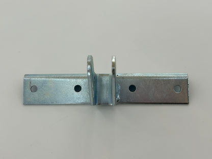 Endress GTA S 3010 gate angle gate fastening gate connector gate fitting gate leaf angle retaining angle gate fitting angle gate lock gate connection console 
