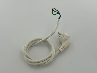 Endress GTA S 3010 cable harness cable power cable connection cable main cable cabling connection cable control cable wiring 