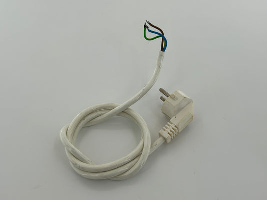 Endress GTA S 3010 cable harness cable power cable connection cable main cable cabling connection cable control cable wiring 