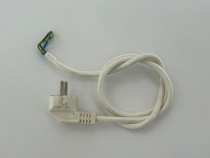 Endress GTA S 3010 cable harness cable power cable connection cable main cable cabling connection cable control cable wiring 
