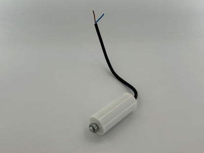 Endress GTA S 3010 capacitor Elko starting capacitor motor capacitor capacity module 