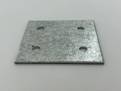 Endress GTA S 3010 Platte Ersatzteil