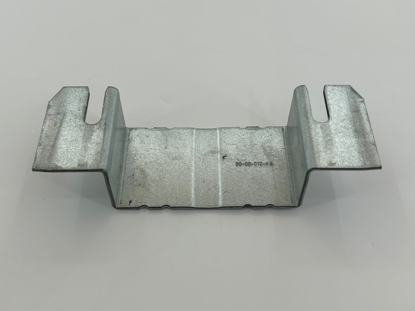Berner GA203 angle fastening bracket holder holding angle lintel angle lintel holder suspension wall mounting