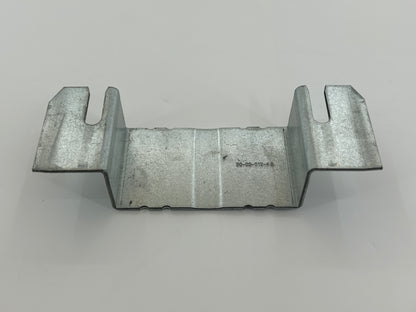 Berner GA203 angle fastening bracket holder holding angle lintel angle lintel holder suspension wall mounting