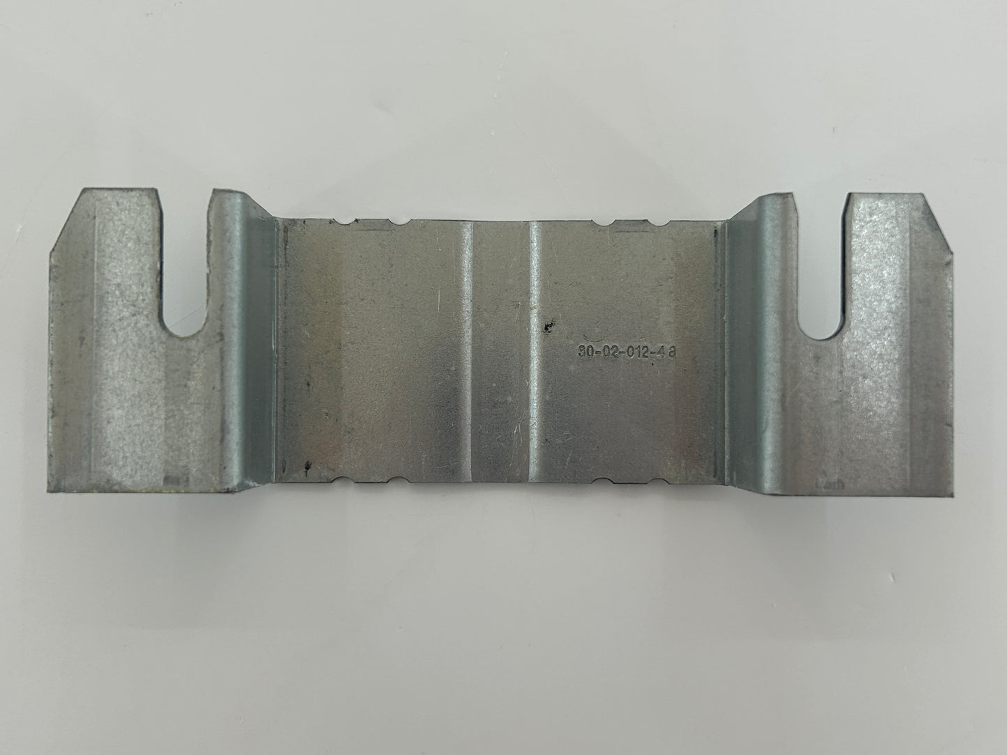 Berner GA203 angle fastening bracket holder holding angle lintel angle lintel holder suspension wall mounting