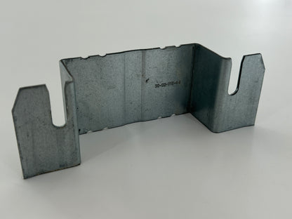 Berner GA203 angle fastening bracket holder holding angle lintel angle lintel holder suspension wall mounting