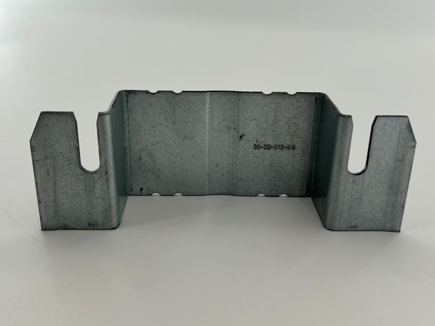 Berner GA203 angle fastening bracket holder holding angle lintel angle lintel holder suspension wall mounting