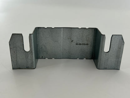 Berner GA203 angle fastening bracket holder holding angle lintel angle lintel holder suspension wall mounting