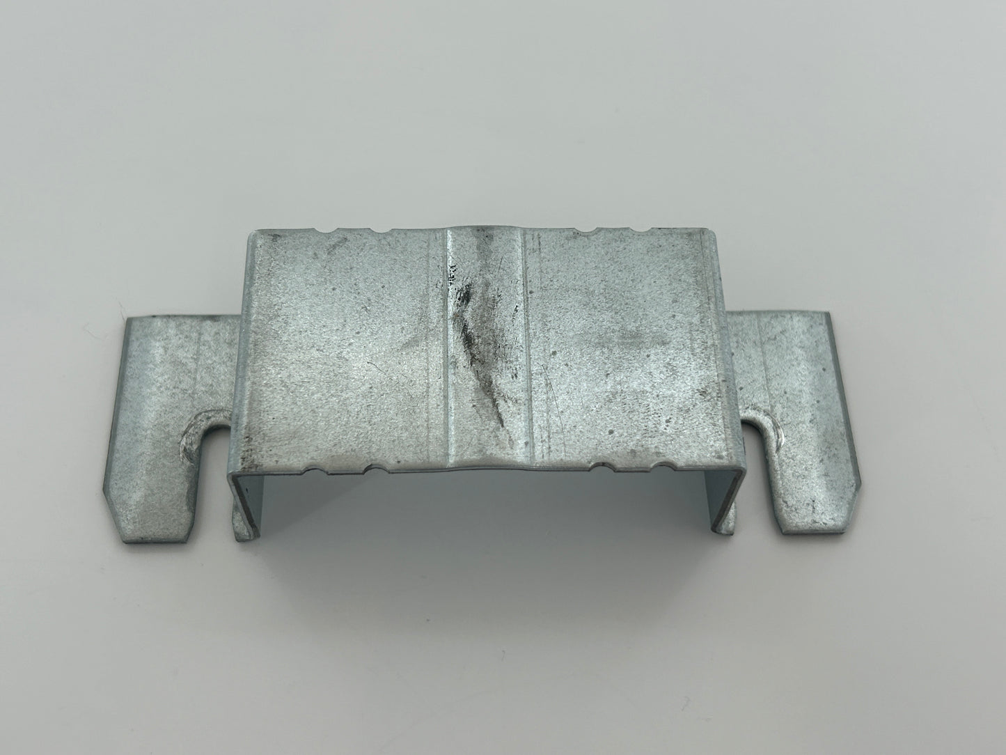 Berner GA203 angle fastening bracket holder holding angle lintel angle lintel holder suspension wall mounting
