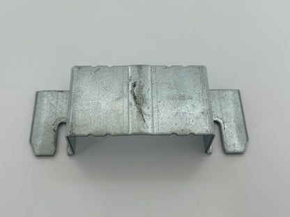 Berner GA203 angle fastening bracket holder holding angle lintel angle lintel holder suspension wall mounting