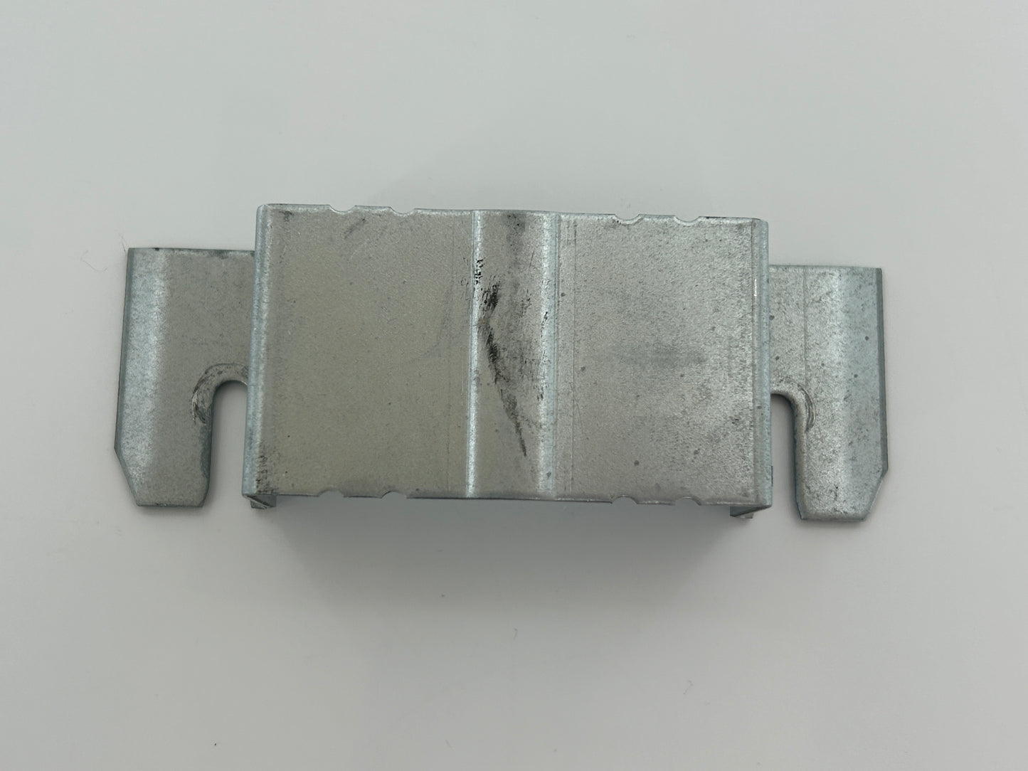 Berner GA203 angle fastening bracket holder holding angle lintel angle lintel holder suspension wall mounting