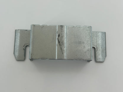 Berner GA203 angle fastening bracket holder holding angle lintel angle lintel holder suspension wall mounting