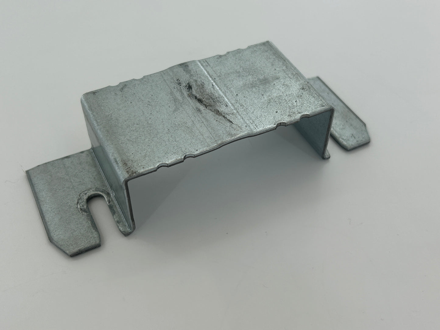 Berner GA203 angle fastening bracket holder holding angle lintel angle lintel holder suspension wall mounting