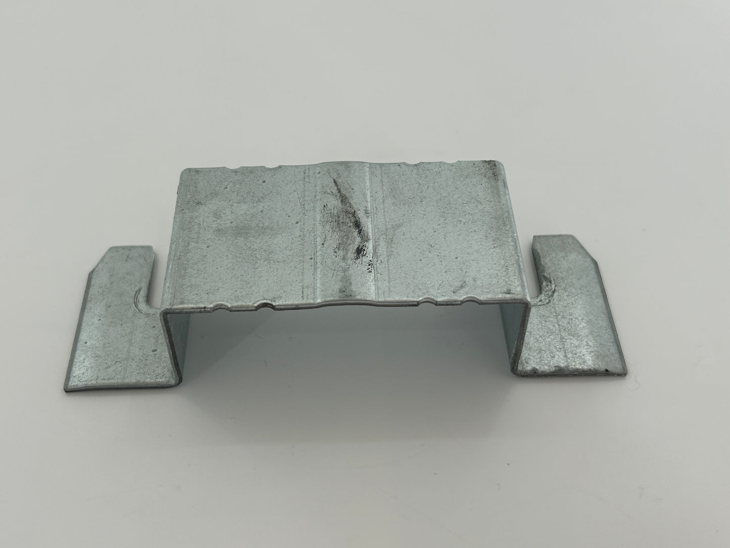 Berner GA203 angle fastening bracket holder holding angle lintel angle lintel holder suspension wall mounting