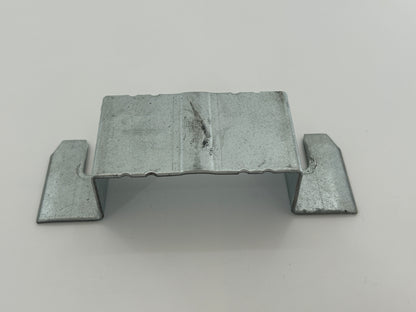 Berner GA203 angle fastening bracket holder holding angle lintel angle lintel holder suspension wall mounting