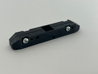 Berner GA203 connecting set belt connector toothed belt coupling belt lock chain connecting link