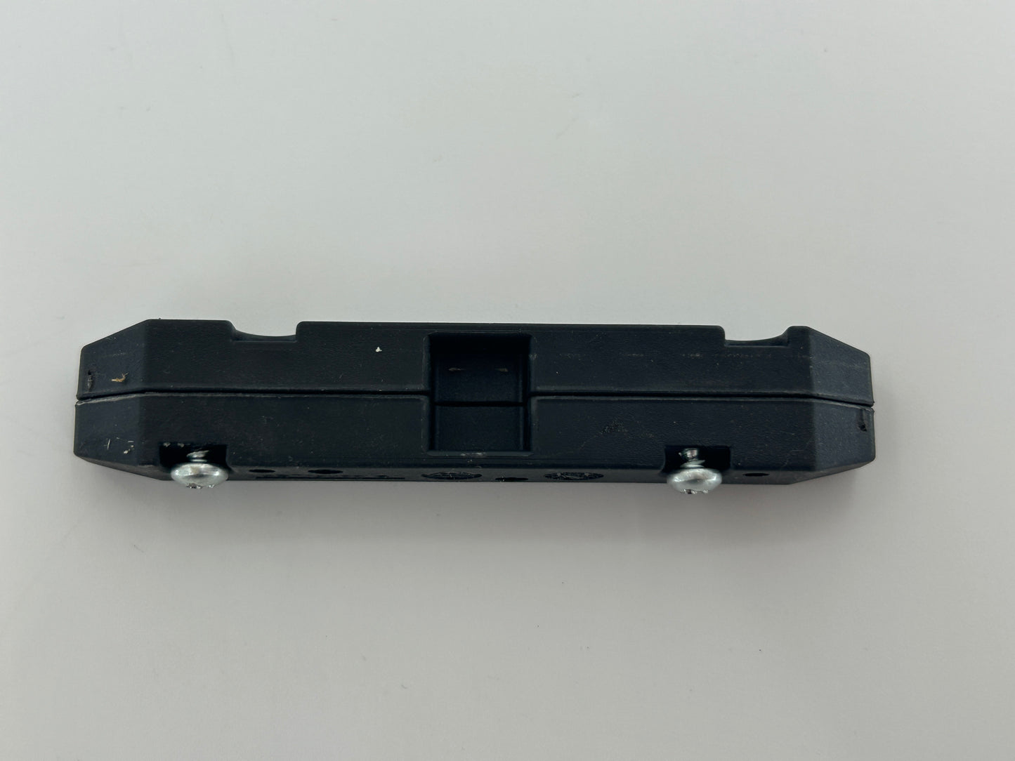 Berner GA203 connecting set belt connector toothed belt coupling belt lock chain connecting link