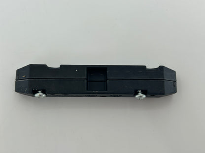 Berner GA203 connecting set belt connector toothed belt coupling belt lock chain connecting link