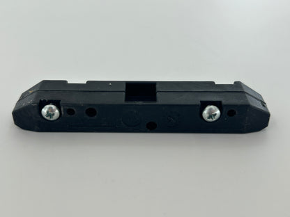 Berner GA203 connecting set belt connector toothed belt coupling belt lock chain connecting link