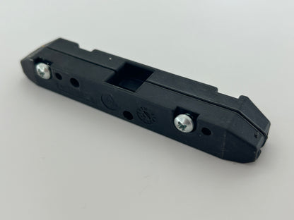 Berner GA203 connecting set belt connector toothed belt coupling belt lock chain connecting link