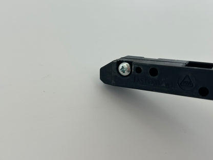 Berner GA203 connecting set belt connector toothed belt coupling belt lock chain connecting link