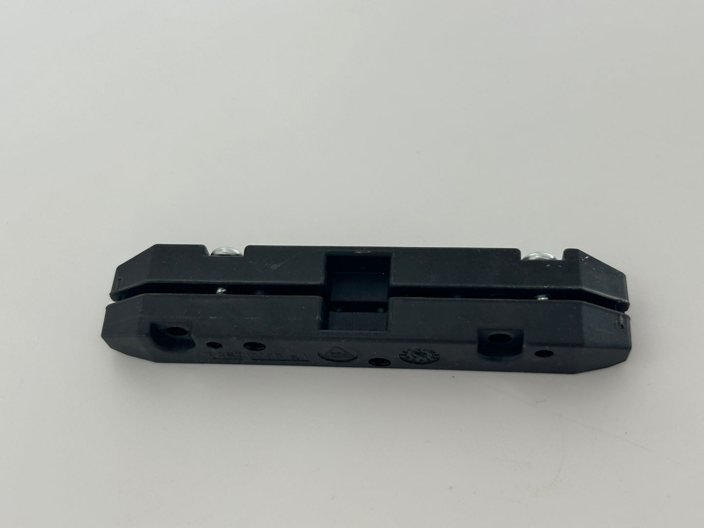 Berner GA203 connecting set belt connector toothed belt coupling belt lock chain connecting link