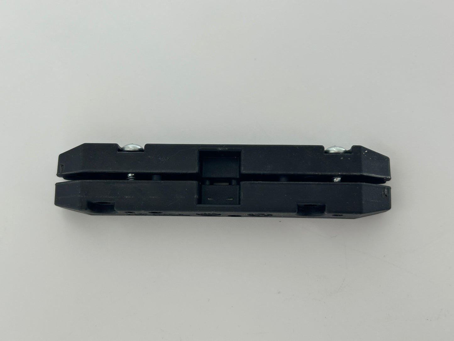 Berner GA203 connecting set belt connector toothed belt coupling belt lock chain connecting link