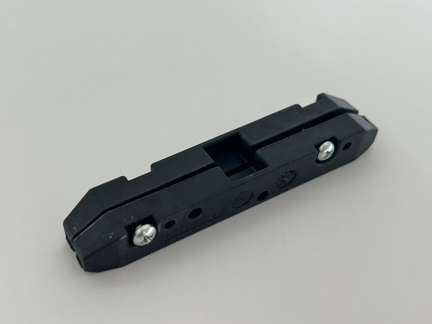 Berner GA203 connecting set belt connector toothed belt coupling belt lock chain connecting link