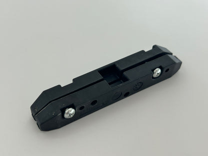 Berner GA203 connecting set belt connector toothed belt coupling belt lock chain connecting link