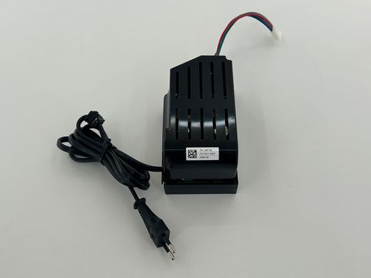 Berner GA203 Netzteil Trafo Stromversorgung Elektronik Transformator Transformer Schaltnetzteil