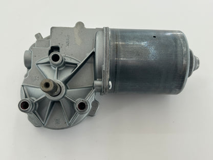 Hörmann Promatic 3 Motor Antriebsmotor Getriebemotor Ersatzmotor Tormotor Hubmotor Garagentormotor Elektromotor