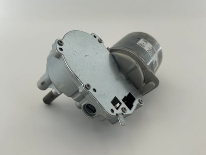 Hörmann Promatic 3 Motor Antriebsmotor Getriebemotor Ersatzmotor Tormotor Hubmotor Garagentormotor Elektromotor