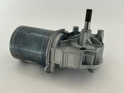 Hörmann Promatic 3 Motor Antriebsmotor Getriebemotor Ersatzmotor Tormotor Hubmotor Garagentormotor Elektromotor